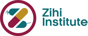ZIHI